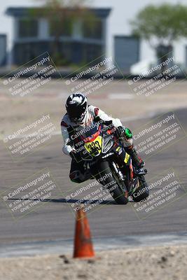 media/Apr-13-2025-CRA (Sun) [[f8b3e608b9]]/Race 2/
